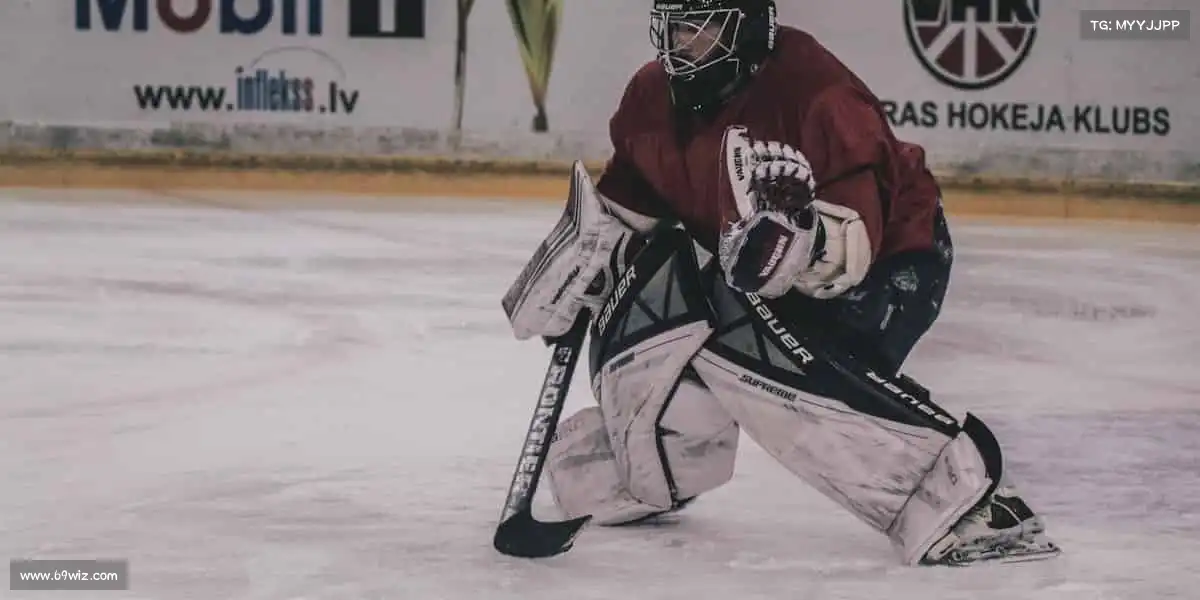 Uwin电竞🥊拳击台上,拳头是勇气,防守是智慧,胜利是信念!