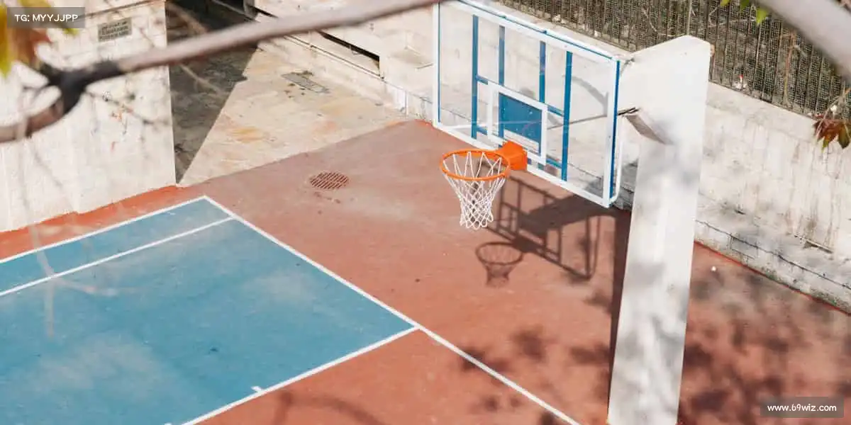 我们的品牌价值